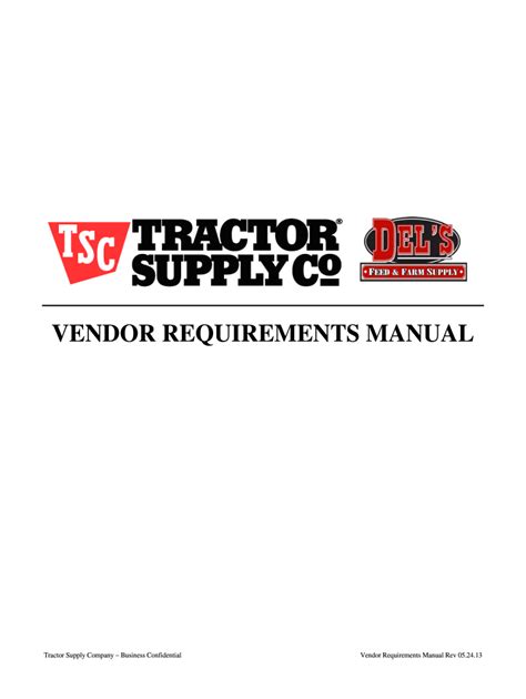We would like to show you a description here but the site wont allow us. . Tractor supply portal okta